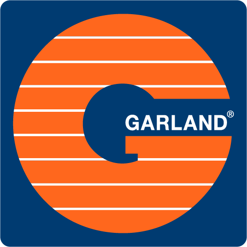 Garland UK
