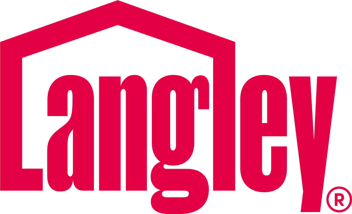 Langley