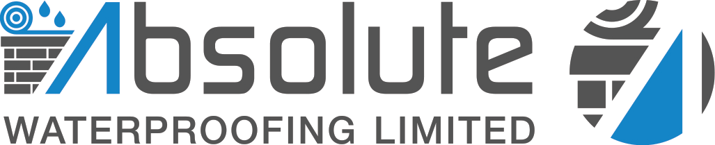 Absolute Waterproofing Limited